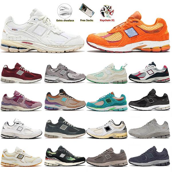 2002r b2002r athletic mens women luxury casual shoes triple s black white protection pack pink rain cloud phantom sea salt sail designer dhg
2002r b2002r athletic mens women luxury casual shoes triple s black white protection pack pink rain cloud phantom sea salt sail designer dhg