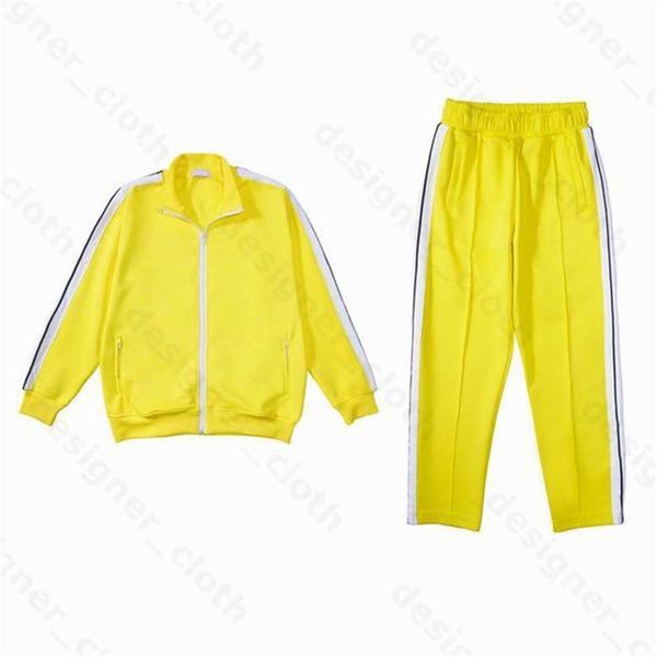 tracksuits hoodies mens womens jackets hoody sweatshirts suits sets track sweat suit coats man designers palms pants sportswear up6w j2tv, Gray
tracksuits hoodies mens womens jackets hoody sweatshirts suits sets track sweat suit coats man designers palms pants sportswear up6w j2tv, Gray