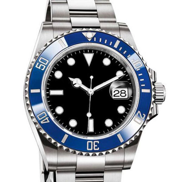 ceramic bezel fashion watches women lady master men mens automatic mechanical movement gmt designers watch luminous diamond wristwatches u5b, Slivery;golden
ceramic bezel fashion watches women lady master men mens automatic mechanical movement gmt designers watch luminous diamond wristwatches u5b, Slivery;golden