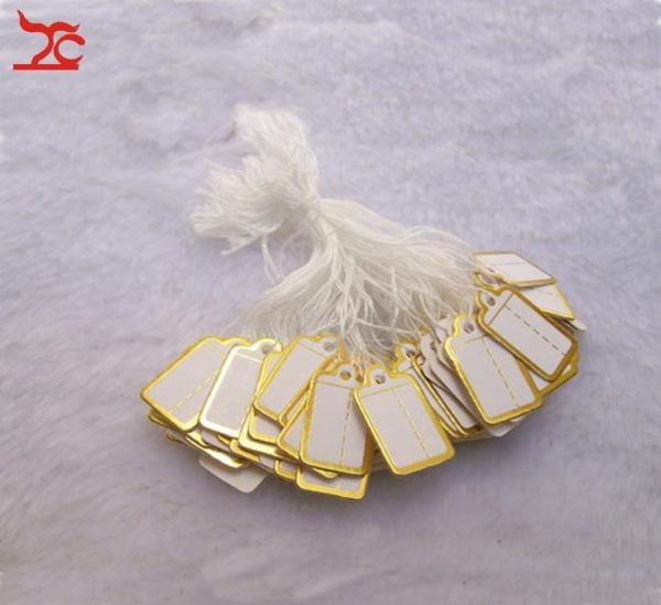 jewellery shop tool jewelry display 200 pieces small tieon tag gold label label for jewelry s 4632438
jewellery shop tool jewelry display 200 pieces small tieon tag gold label label for jewelry s 4632438