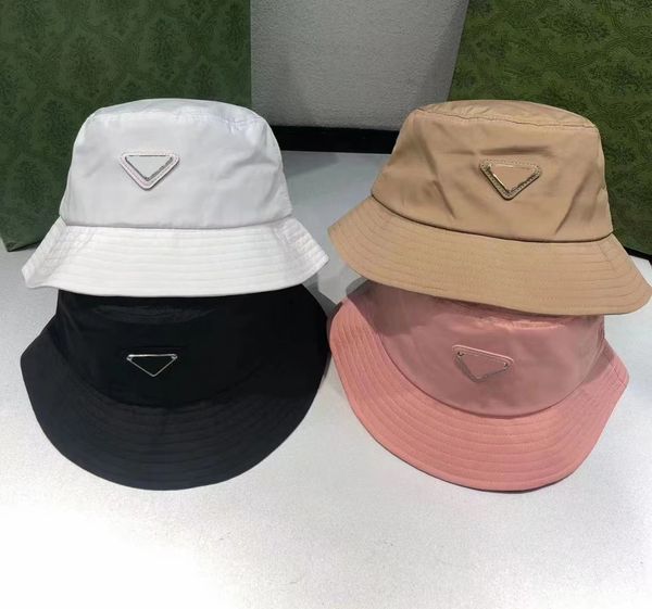 designer women bucket hat casquette bob wide brim hats sun prevent bonnet beanie baseball cap beach hats snapbacks outdoor fishing dress bea, Blue;gray
designer women bucket hat casquette bob wide brim hats sun prevent bonnet beanie baseball cap beach hats snapbacks outdoor fishing dress bea, Blue;gray