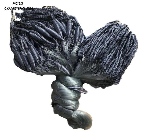 finland fishing net h18ml30m 1layer 25cm6cm mesh gill fish trap monofilament nylon pesca network float accessories6709682
finland fishing net h18ml30m 1layer 25cm6cm mesh gill fish trap monofilament nylon pesca network float accessories6709682