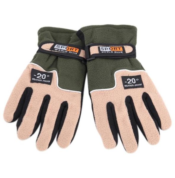 winter warmer windproof full finger men women sports gloves motorcycle riding ski gloves snow snowboard skiing gloves3984796
winter warmer windproof full finger men women sports gloves motorcycle riding ski gloves snow snowboard skiing gloves3984796