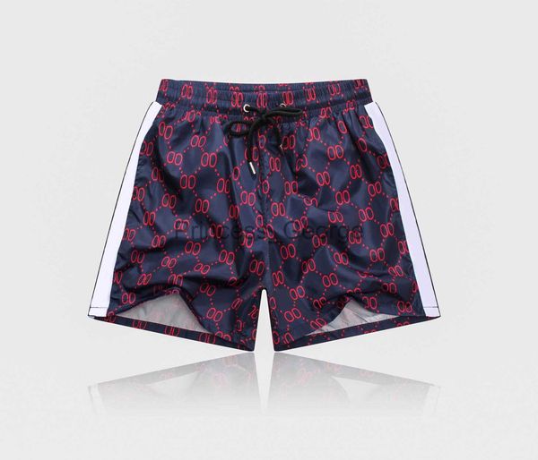 men's shorts designer summer mens shorts fashion print drawstring casual men sports pants workout shorts m3xl x0713 x0713, White;black
men's shorts designer summer mens shorts fashion print drawstring casual men sports pants workout shorts m3xl x0713 x0713, White;black