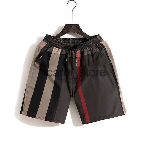 men's shorts designer summer mens shorts striped shorts are elegant swim short casual sports gym quick drying man beach pants black and, White;black
men's shorts designer summer mens shorts striped shorts are elegant swim short casual sports gym quick drying man beach pants black and, White;black