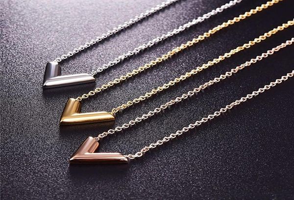 2021 designer jewelry earrings pendant charm bracelets gold love v necklace women bracelet bangles luxury pendants titanium lovers9341520, Silver
2021 designer jewelry earrings pendant charm bracelets gold love v necklace women bracelet bangles luxury pendants titanium lovers9341520, Silver