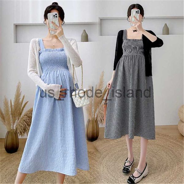 maternity dresses maternity dresses summer clothes for pregnant women 2023 new knitting sunscreen cardigan shawl 2 pieces pregnancy vestidos, White
maternity dresses maternity dresses summer clothes for pregnant women 2023 new knitting sunscreen cardigan shawl 2 pieces pregnancy vestidos, White
