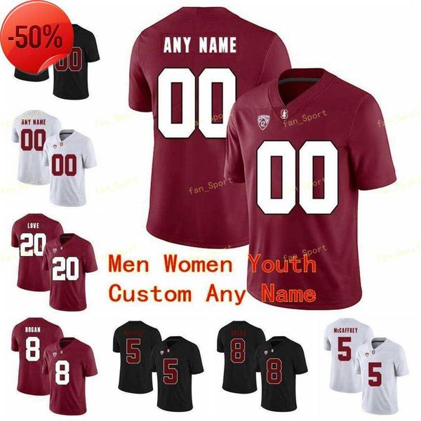 ncaa college jerseys stanford cardinal 19 elijah higgins jj arcega-whiteside 2 trenton irwin 20 bryce love custom football stitched, Black;red
ncaa college jerseys stanford cardinal 19 elijah higgins jj arcega-whiteside 2 trenton irwin 20 bryce love custom football stitched, Black;red