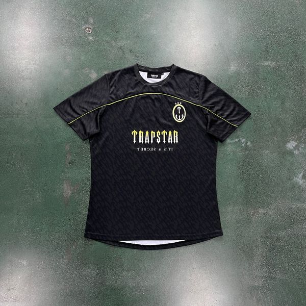 men's short sleeve luxury designer football tees - gray and red available in casual shopping men's sports, Black;brown
men's short sleeve luxury designer football tees - gray and red available in casual shopping men's sports, Black;brown