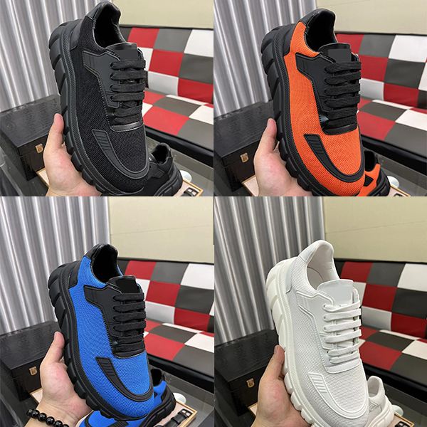 brand 2023 summer new flying mesh surface casual plate shoes men's platform knitted sports shoes canvas shoes high comfortable platform, Black
brand 2023 summer new flying mesh surface casual plate shoes men's platform knitted sports shoes canvas shoes high comfortable platform, Black