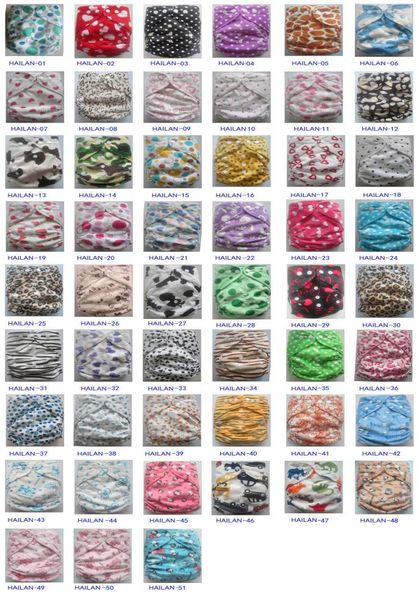 200 pcs minky diaper with inserts cloth diaper waterproof breathable pul reusable diaper covers pants for baby9215172
200 pcs minky diaper with inserts cloth diaper waterproof breathable pul reusable diaper covers pants for baby9215172