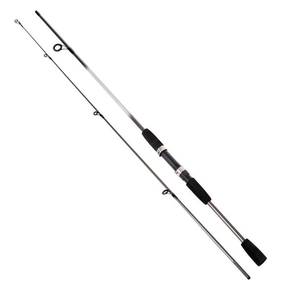 lidafish 2 tip 18m spinning fishing rod 620g lure weight portable fishing rod weight 612lb delivery9829635
lidafish 2 tip 18m spinning fishing rod 620g lure weight portable fishing rod weight 612lb delivery9829635