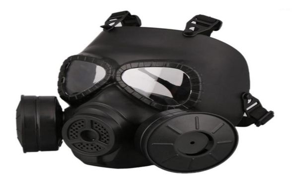 m40 double fan gas mask cs filter paintball helmet tactical army capacetes de motociclista guard fma cosplay13127853
m40 double fan gas mask cs filter paintball helmet tactical army capacetes de motociclista guard fma cosplay13127853