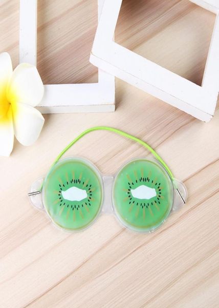gel ice cooling eye mask cold pack warm relaxing relief goggles blindfold sleeping masks mix color dhl 7232515
gel ice cooling eye mask cold pack warm relaxing relief goggles blindfold sleeping masks mix color dhl 7232515