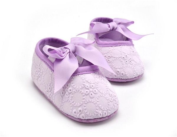 special offer baby indoor soft bottom cotton shoes flower bow toddler shoes solid color 912 month baby girl shoes9988904
special offer baby indoor soft bottom cotton shoes flower bow toddler shoes solid color 912 month baby girl shoes9988904