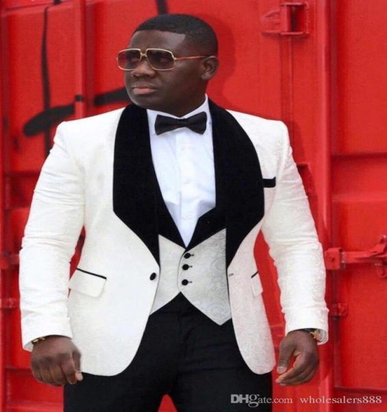 new style groomsmen shawl lapel groom tuxedos 14 styles men suits weddingpromdinner man blazer jacketpantsbow tievest 2447919, Black;gray
new style groomsmen shawl lapel groom tuxedos 14 styles men suits weddingpromdinner man blazer jacketpantsbow tievest 2447919, Black;gray