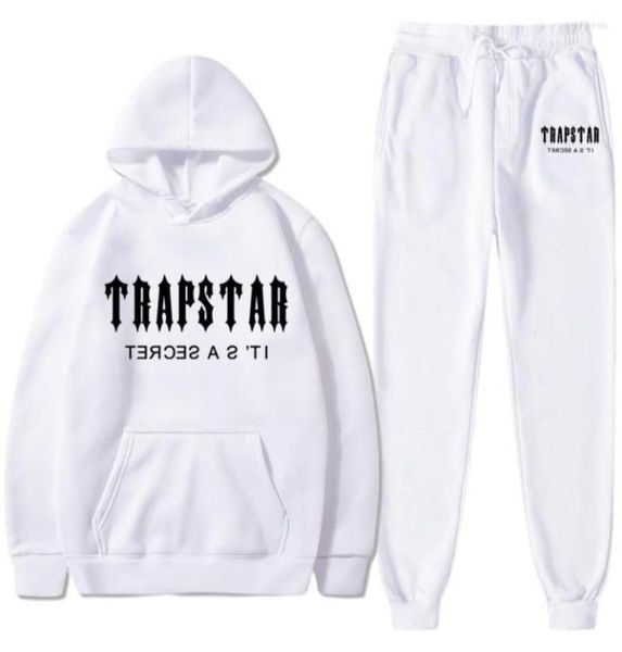 men039s tracksuits 2023 autumn winter men hooded sweatshirt suit couple jogging hoodies sweatpants two pieces set stre3826636, Gray
men039s tracksuits 2023 autumn winter men hooded sweatshirt suit couple jogging hoodies sweatpants two pieces set stre3826636, Gray
