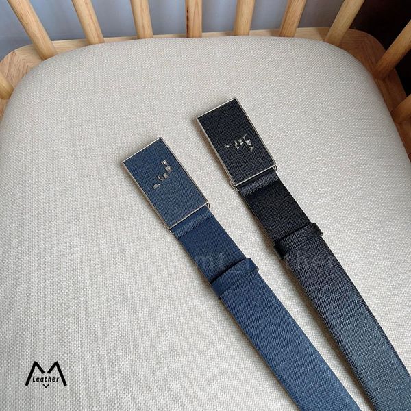 designer belts for man women genuine leather fashion classic belts smooth buckle width 3.5cm 2 styles highly quality with box size, Black;brown
designer belts for man women genuine leather fashion classic belts smooth buckle width 3.5cm 2 styles highly quality with box size, Black;brown