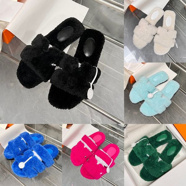 aaa australia designer fur slides slippers man womens fluffy fuzzy slipper slider flat comfort mule shearling comfy slide slipper pool pillo, Black
aaa australia designer fur slides slippers man womens fluffy fuzzy slipper slider flat comfort mule shearling comfy slide slipper pool pillo, Black