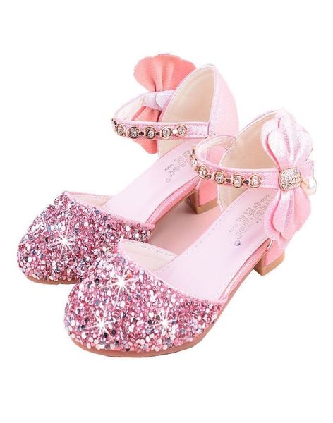 skoex kid039s girls princess sandals shoes flower low heel sandals fashion children039s girl wedding party dress shoes 210307418385, Black;red
skoex kid039s girls princess sandals shoes flower low heel sandals fashion children039s girl wedding party dress shoes 210307418385, Black;red