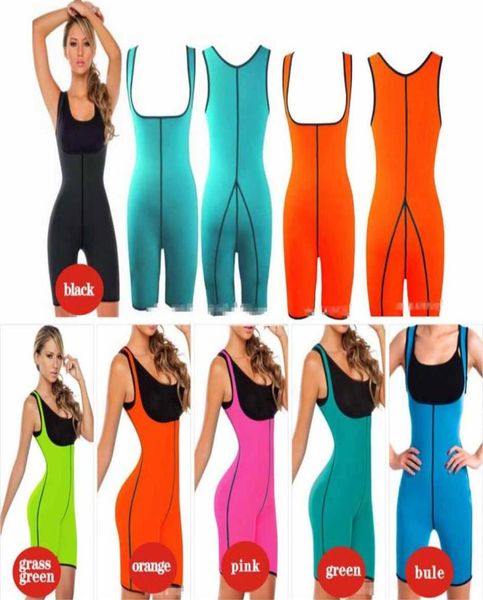 2017the new two wear sports neoprene corset corset jumpsuit body sweat speed260g2450142, Black;white
2017the new two wear sports neoprene corset corset jumpsuit body sweat speed260g2450142, Black;white
