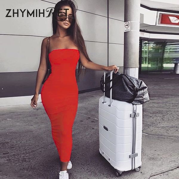 urban dresses zhymihret elegant red skinny tube dress strapless long dress backless bandage dress party night off shoulder vestidos femme 23, White;black
urban dresses zhymihret elegant red skinny tube dress strapless long dress backless bandage dress party night off shoulder vestidos femme 23, White;black