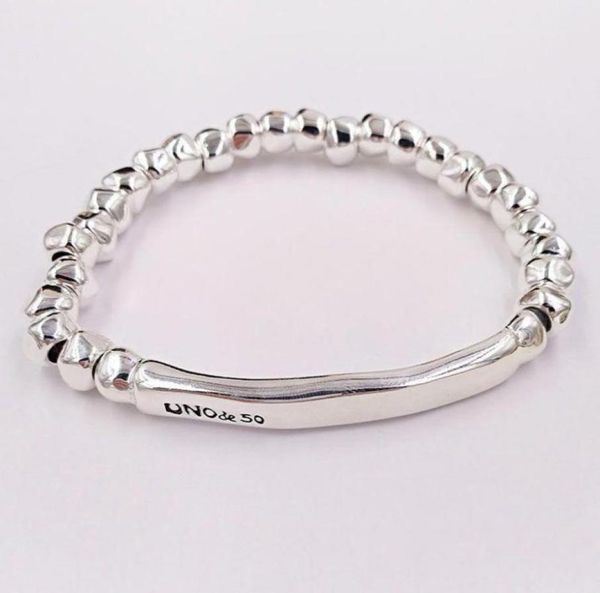 fahmi authentic bracelet goteando friendship bracelets uno de 50 plated jewelry fits european style gift pul1844mtl051778329591246, Silver
fahmi authentic bracelet goteando friendship bracelets uno de 50 plated jewelry fits european style gift pul1844mtl051778329591246, Silver