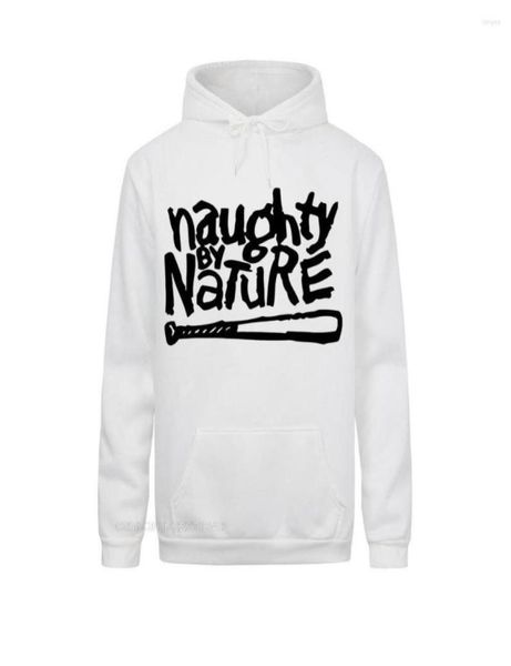 men039s hoodies naughty by nature old school hip hop rap skateboardinger music band bboy bgirl sportswear black cotton harajuku1542383
men039s hoodies naughty by nature old school hip hop rap skateboardinger music band bboy bgirl sportswear black cotton harajuku1542383