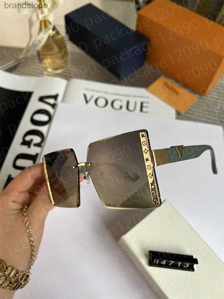 brand luxury designer sunglasses 4713 for women mens glasses polarized uv protectio lunette with box beach sun small frame fashion sunglasse, White;black
brand luxury designer sunglasses 4713 for women mens glasses polarized uv protectio lunette with box beach sun small frame fashion sunglasse, White;black