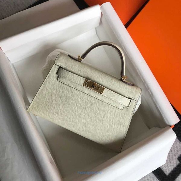 7a quality luxury designer tote bags h home kelys online store genuine leather bag womens classic second generation large capacity single sh
7a quality luxury designer tote bags h home kelys online store genuine leather bag womens classic second generation large capacity single sh