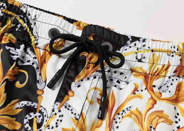 men's shorts 2021 fashion designer waterproof fabric wholesale summer mens shorts clothing swimwear nylon beach pants swimming board sh, White;black
men's shorts 2021 fashion designer waterproof fabric wholesale summer mens shorts clothing swimwear nylon beach pants swimming board sh, White;black
