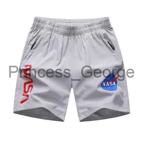 men's shorts mens shorts letter printed mens beach sports shorts loose large size asian size l6xl x07114 x0713, White;black
men's shorts mens shorts letter printed mens beach sports shorts loose large size asian size l6xl x07114 x0713, White;black