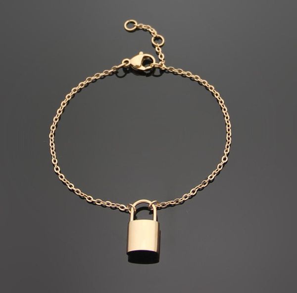 new fashion brand bracelet 316l titanium steel bracelet double pendant bracelet come with box suitable for couple1971881, Black
new fashion brand bracelet 316l titanium steel bracelet double pendant bracelet come with box suitable for couple1971881, Black