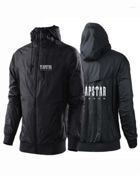 men039s jackets london 2022 men39s patchwork windbreaker long sleeves fashion outdoors casual streetwear coats 6208630, Black;brown
men039s jackets london 2022 men39s patchwork windbreaker long sleeves fashion outdoors casual streetwear coats 6208630, Black;brown