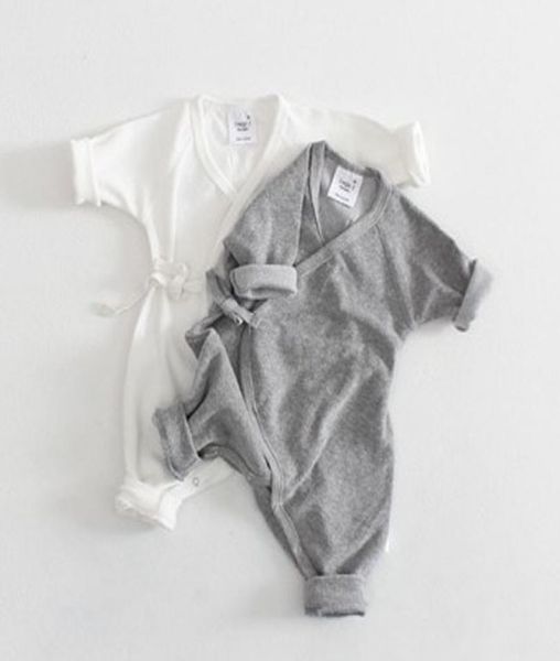newborn kids baby boy girlsclothes infant long sleeves wing romper jumpsuit clothes outfits 02y t2007212191255, Blue
newborn kids baby boy girlsclothes infant long sleeves wing romper jumpsuit clothes outfits 02y t2007212191255, Blue