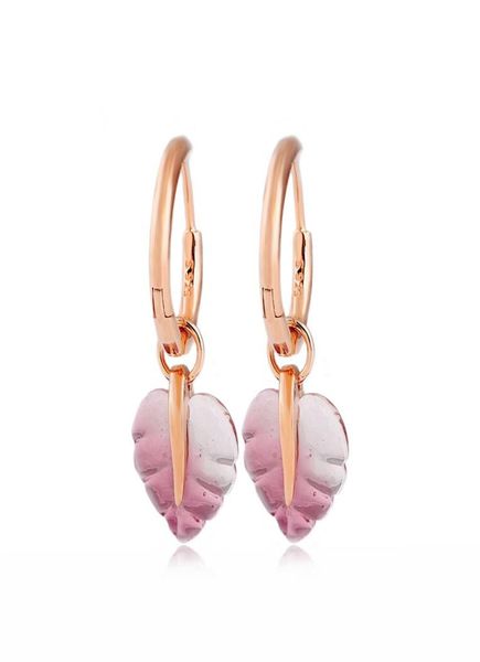 2020 autumn collection s925 earring murano glass leaves hoop earrings for women jewelry whole 288317pmu9065709, Golden;silver
2020 autumn collection s925 earring murano glass leaves hoop earrings for women jewelry whole 288317pmu9065709, Golden;silver