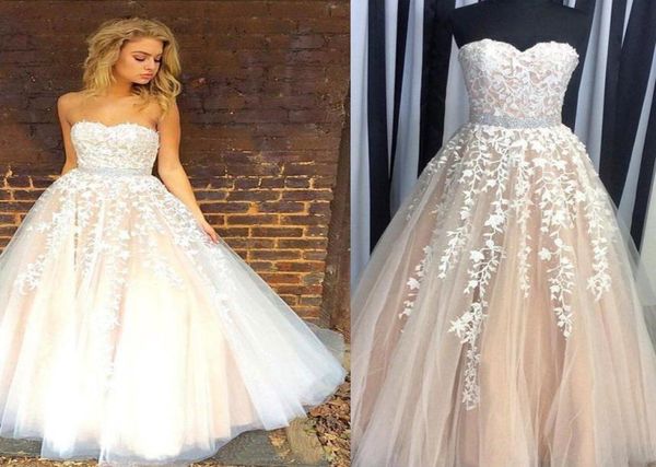 arabic evening gowns plus size party formal dresses african prom dresses 2019 coral sweetheart off the shoulder lace with beading 5464045, Black
arabic evening gowns plus size party formal dresses african prom dresses 2019 coral sweetheart off the shoulder lace with beading 5464045, Black