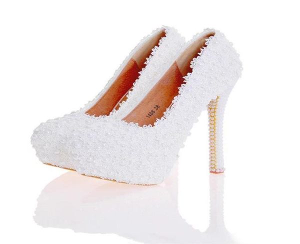 lace flower wedding shoes beautiful handmade women high heels girl party prom pumps bridal shoes white pink black blue color4040068
lace flower wedding shoes beautiful handmade women high heels girl party prom pumps bridal shoes white pink black blue color4040068