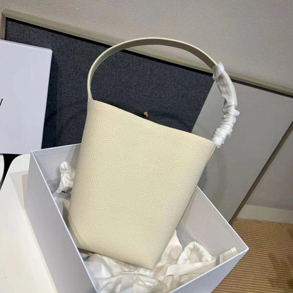 shoulder bags women designers handbags with luxurys vintage small handle bag lady high-quality tote new fashion crossbody shouler purses
shoulder bags women designers handbags with luxurys vintage small handle bag lady high-quality tote new fashion crossbody shouler purses