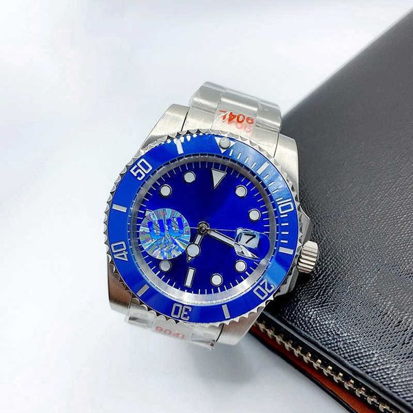 mens automatic mechanical ceramics watches 41mm full stainless steel swim wristwatches sapphire luminous watch montre de luxe classic 03ee, Slivery;golden
mens automatic mechanical ceramics watches 41mm full stainless steel swim wristwatches sapphire luminous watch montre de luxe classic 03ee, Slivery;golden