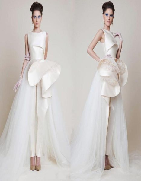 zuhair murad dresses party evening crew peplum ruffles tulle formal evening gowns zipper back pageant prom dresses sleeveless dh152500536, Black;red
zuhair murad dresses party evening crew peplum ruffles tulle formal evening gowns zipper back pageant prom dresses sleeveless dh152500536, Black;red
