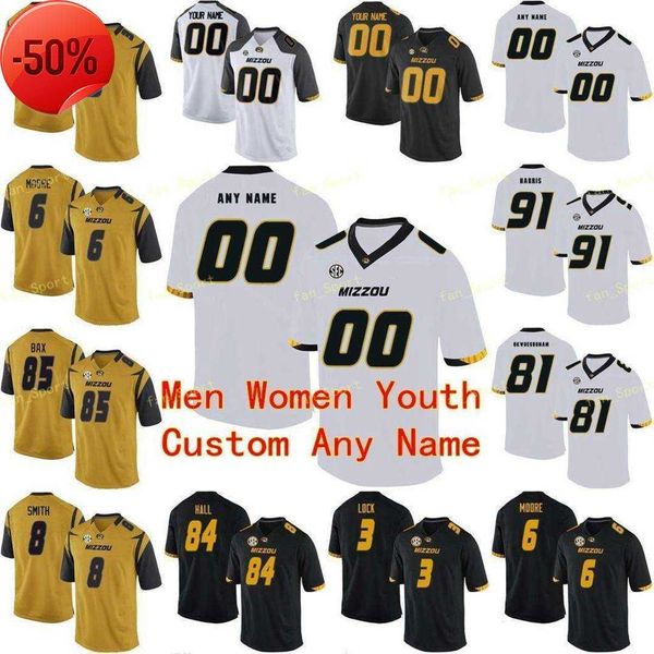 ncaa college jerseys missouri tigers 1 tyler badie 10 kentrell brothers 11 blaine gabbert kendall blanton custom football stitched, Black;red
ncaa college jerseys missouri tigers 1 tyler badie 10 kentrell brothers 11 blaine gabbert kendall blanton custom football stitched, Black;red