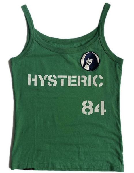 women's tanks camis y2k clothes shirt print 90s emo punk figure graphics camisole grunge crop vintage gothic women corset tank baby tee, White
women's tanks camis y2k clothes shirt print 90s emo punk figure graphics camisole grunge crop vintage gothic women corset tank baby tee, White