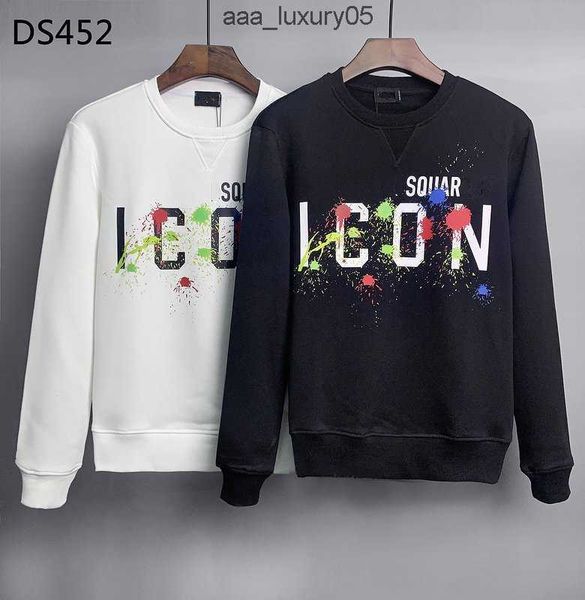 men designer hoodies italy fashion sweatshirts autumn print icon gg hoodie male cotton mens hoodies sweatshirts ds4 dsquare d2 dsqs dsq2s o, Black
men designer hoodies italy fashion sweatshirts autumn print icon gg hoodie male cotton mens hoodies sweatshirts ds4 dsquare d2 dsqs dsq2s o, Black