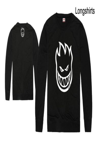 new arrival mens t shirts fashion longsleeve printed spitfire male tees skate brand sport clothes clothes hiphop sweatshirt 4636605, White;black
new arrival mens t shirts fashion longsleeve printed spitfire male tees skate brand sport clothes clothes hiphop sweatshirt 4636605, White;black