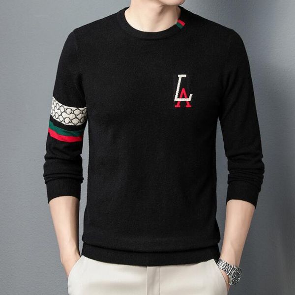 mens designer hoodies sweater long sleeve hoodie simple solid sweatshirt fashion pullover sweaters sportswear, White;black
mens designer hoodies sweater long sleeve hoodie simple solid sweatshirt fashion pullover sweaters sportswear, White;black