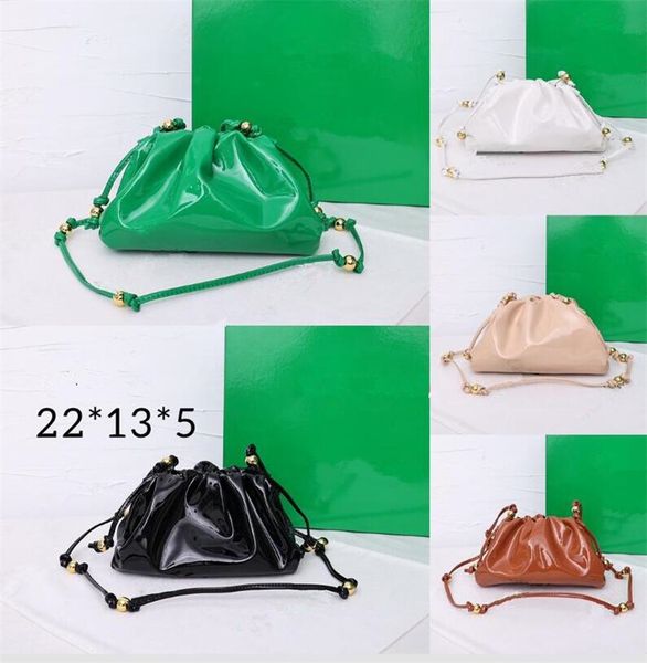 weave crossbody bag women handbags purse flap tofu shoulder bags genuine leather fashioin letters adjustable strap plain wallets
weave crossbody bag women handbags purse flap tofu shoulder bags genuine leather fashioin letters adjustable strap plain wallets