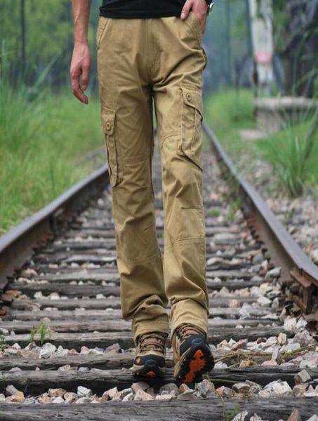 plus size 44 42 40 mens cargo pants with pockets fashion hip hop streetwear big and tall casual tactical pants men2305345, Black
plus size 44 42 40 mens cargo pants with pockets fashion hip hop streetwear big and tall casual tactical pants men2305345, Black