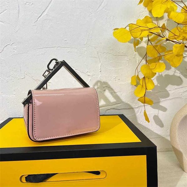 evening bags designer bag womens handbags women ladies casual tote chain white leather handbag shoulder female purse luxury handbages purses
evening bags designer bag womens handbags women ladies casual tote chain white leather handbag shoulder female purse luxury handbages purses