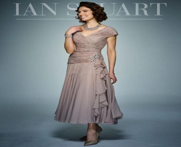 beaded chiffon mother of the bride dresses with shawl v neck pleated wedding guest dress tea length plus size formal gowns8624276, Black;red
beaded chiffon mother of the bride dresses with shawl v neck pleated wedding guest dress tea length plus size formal gowns8624276, Black;red